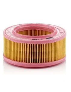 FILTRO AIRE MANN C1530 RANGE ROVER REDAMBIO