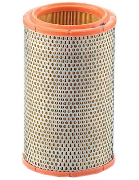 FILTRO AIRE MANN C1387 RECAMBIO