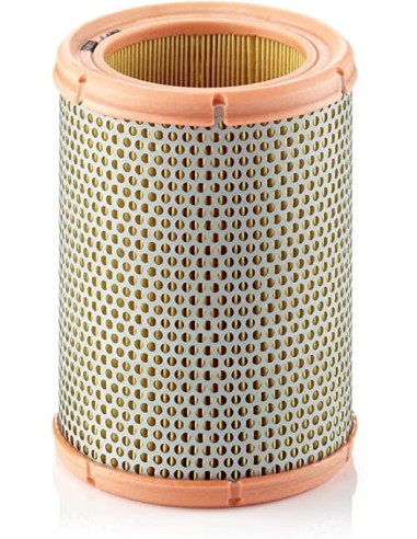 FILTRO AIRE MANN C1362/1 RECAMBIO
