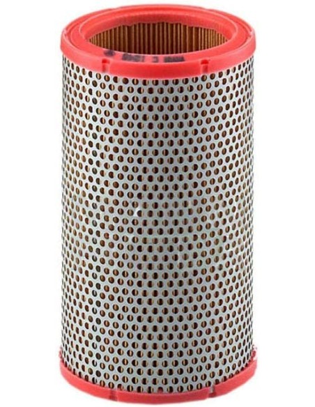 FILTRO AIRE MANN C1245 RECAMBIO