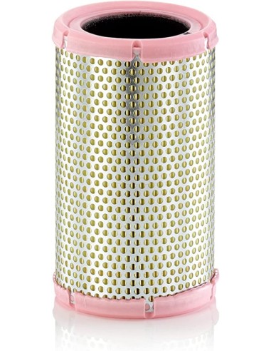 FILTRO AIRE MANN C1145/6 recambio
