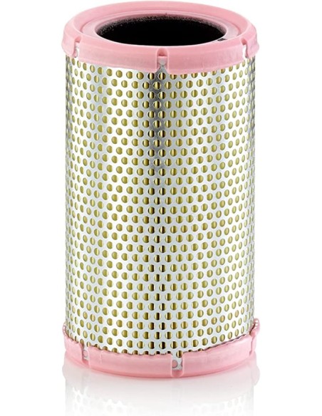 FILTRO AIRE MANN C1145/6 recambio