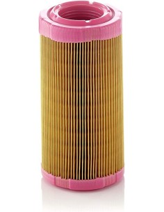 FILTRO AIRE MANN C946/2 recambio