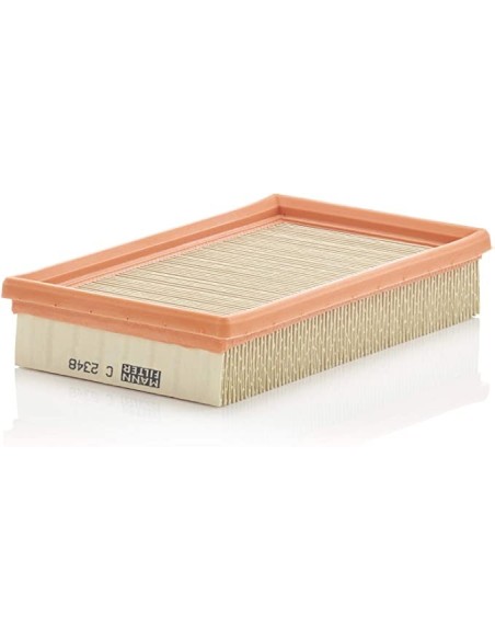 FILTRO AIRE MAMN C2348 RECAMBIO