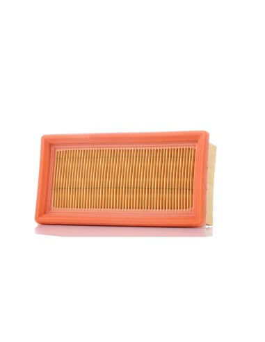 FILTRO AIRE MANN C1832/1 RECAMBIO