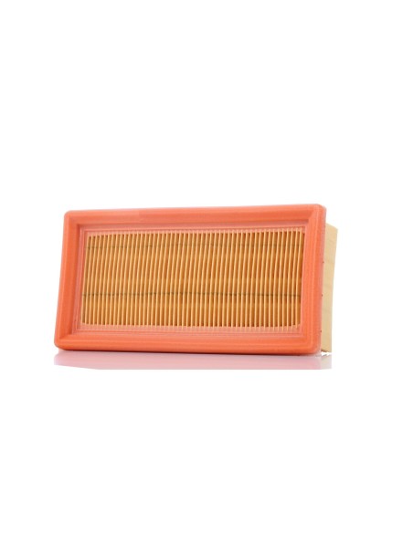 FILTRO AIRE MANN C1832/1 RECAMBIO