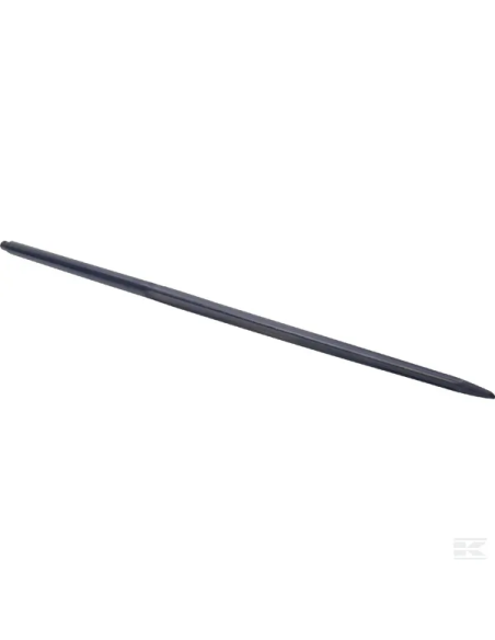 Púa cargadora gopart FT484998GP Kramp