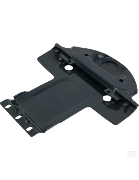 ZAPATA ADAPTABLE A CLAAS 0001384660N Kramp