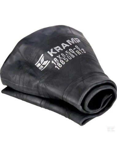 Cámara para llanta 188508TR13 Kramp