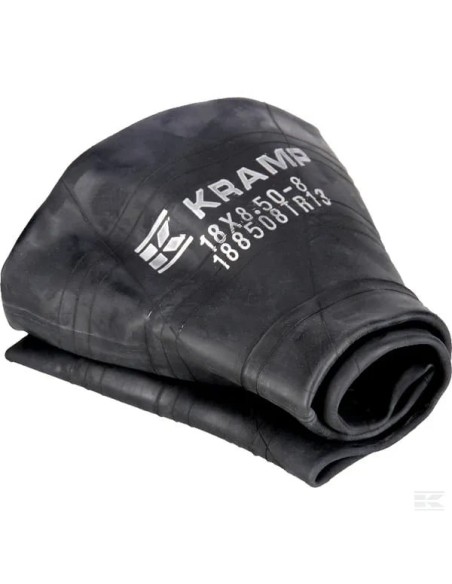 Cámara para llanta 188508TR13 Kramp