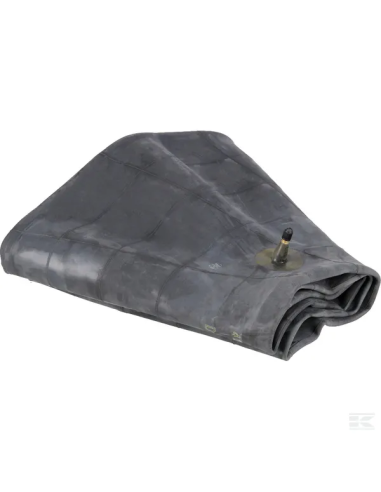Cámara para llanta 40060155TR15 Kramp