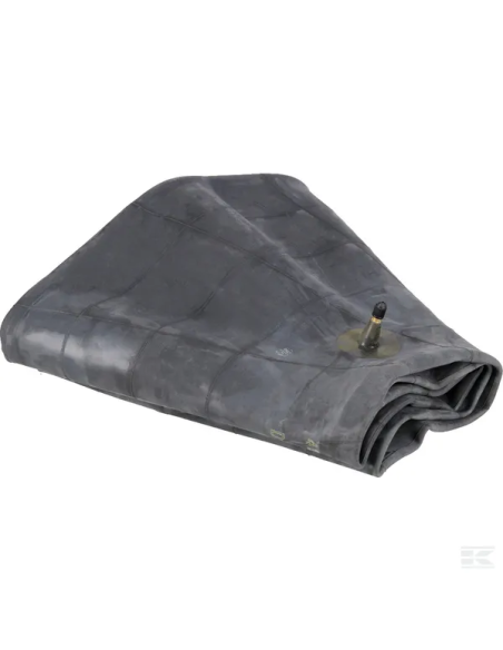 Cámara para llanta 40060155TR15 Kramp