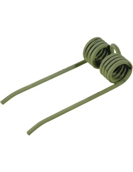 Diente de pick-up Krone 009381481N Kramp