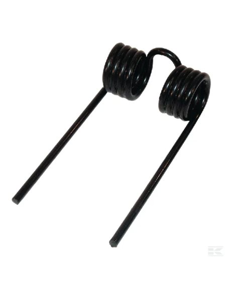 Diente de pick-up 60010816 Kramp