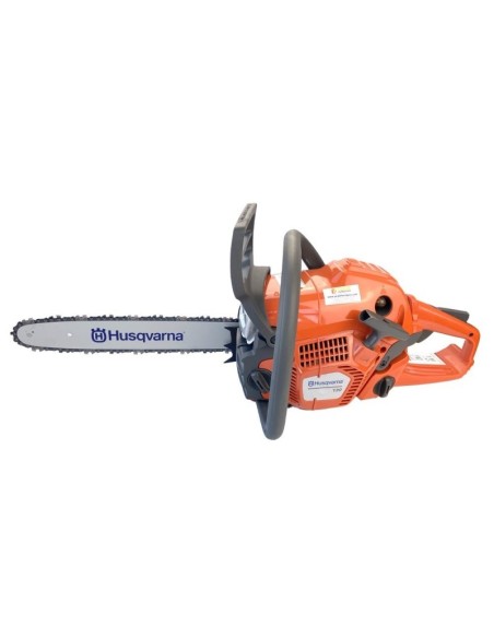 MOTOSIERRA HUSQVRNA 130 ORIGINAL