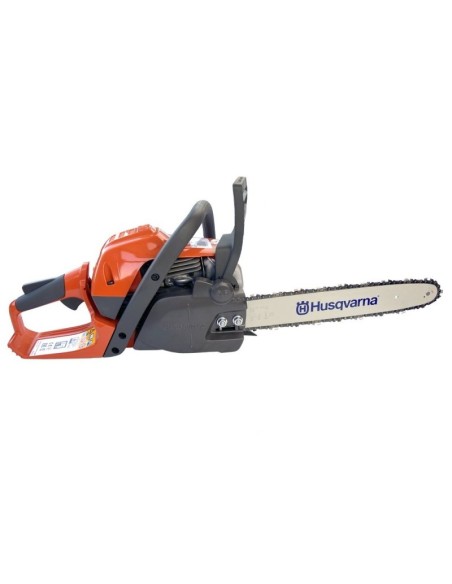 MOTOSIERRA HUSQVRNA 130 ORIGINAL