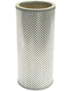 FILTRO ACEITE BALDWIN PT471