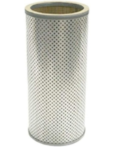 FILTRO ACEITE BALDWIN PT471