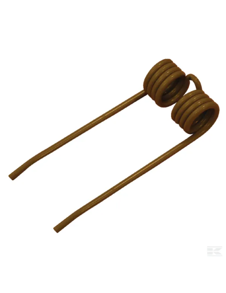 Diente de pick-up Strautmann 87010630N Kramp