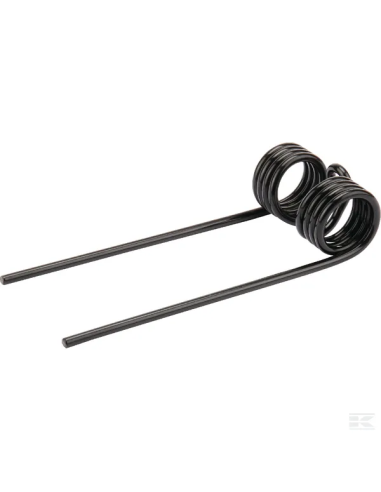 Diente de pick-up Welger 0940522900N Kramp