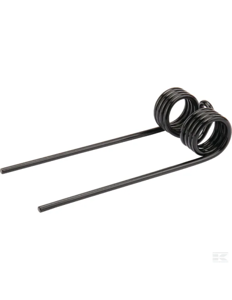 Diente de pick-up Welger 0940522900N Kramp
