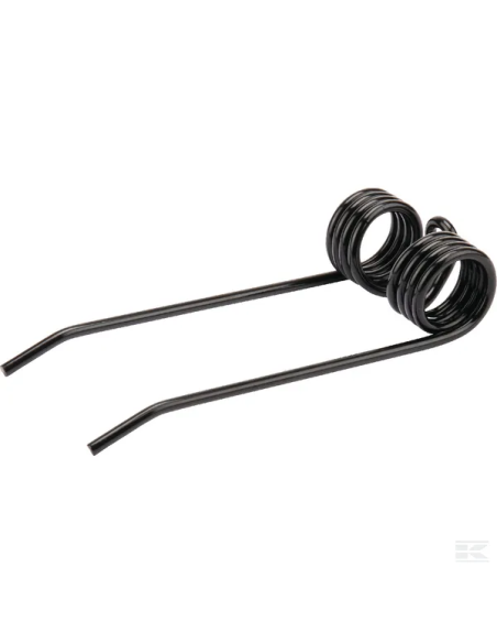 Diente de pick-up Welger 0940522100N Kramp