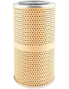 FILTRO ACEITE BALDWIN PT146 recambio