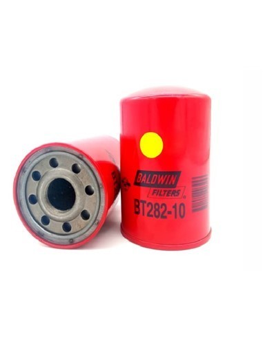 FILTRO ACEITE BALDWIN BT282-10 recambio
