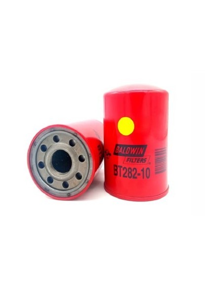 FILTRO ACEITE BALDWIN BT282-10 recambio