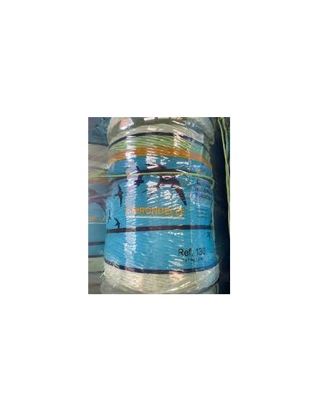 HILO EMPACADORA L`HLRONDELLE cuerda 18 kg