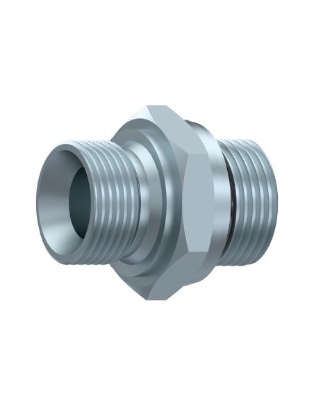 RACORERÍA HIDRÁULICA S10180212 Dicsa