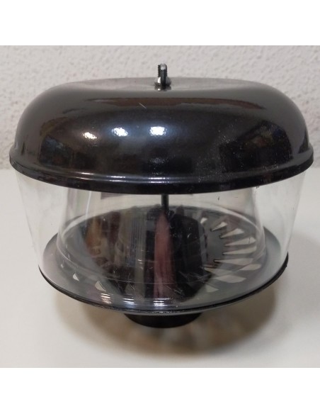PREFILTRO DE AIRE COMPLETO en oferta