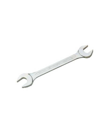 LLAVE FIJA 25-28 mm
