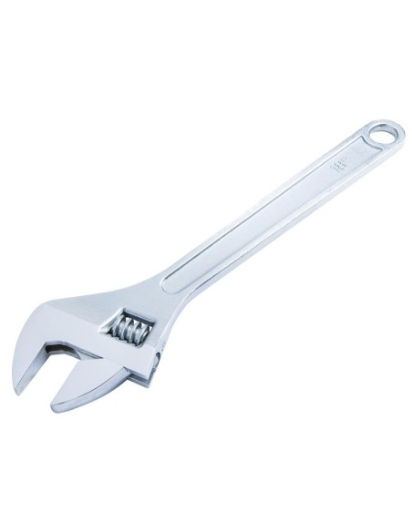LLAVE INGLESA AJUSTABLE 18"