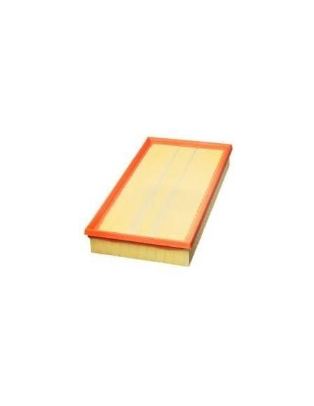 FILTRO DE AIRE PBR AI5053