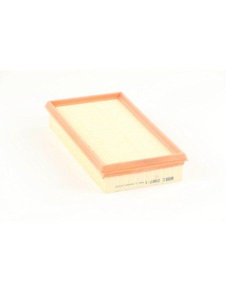 FILTRO DE AIRE MANN C2987/1