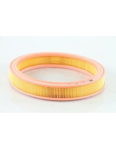 FILTRO DE AIRE MANN C3032/1