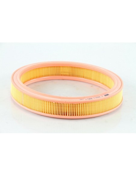 FILTRO DE AIRE MANN C3032/1