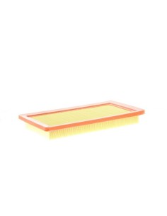 FILTRO DE AIRE MANN C3073