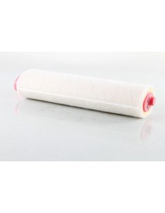 FILTRO DE AIRE MANN C15143/1