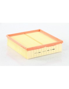 FILTRO DE AIRE MANN C22117