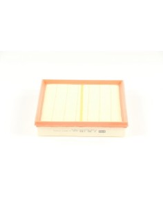 FILTRO DE AIRE MANN C30130