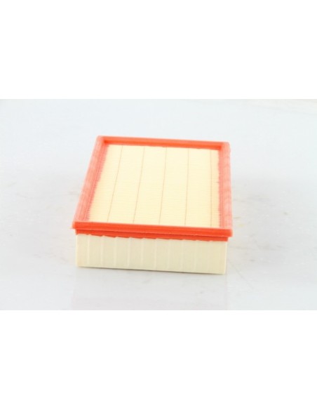 FILTRO DE AIRE MANN C31152/1