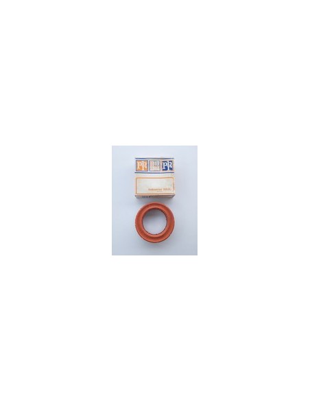 FILTRO AIRE  PBR AI-3604