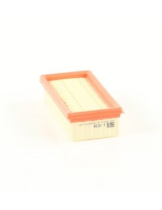 FILTRO DE AIRE MANN C2039