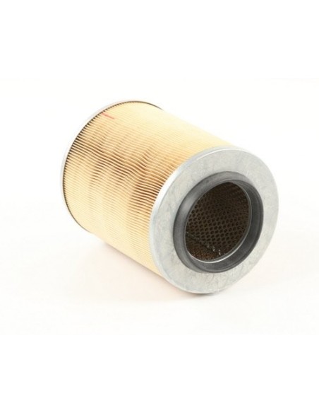 FILTRO AIRE PURFLUX A3431 en oferta