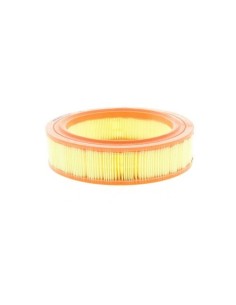 FILTRO DE AIRE MANN C2135/1