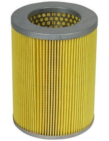 FILTRO AIRE PBR AI-3342