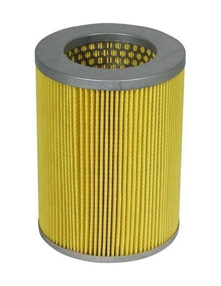 FILTRO AIRE PBR AI-3342