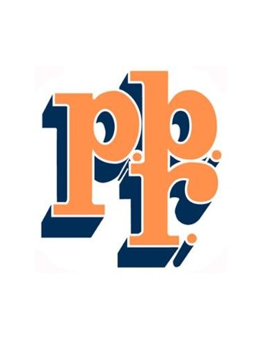 FILTRO AIRE PBR AI-3185